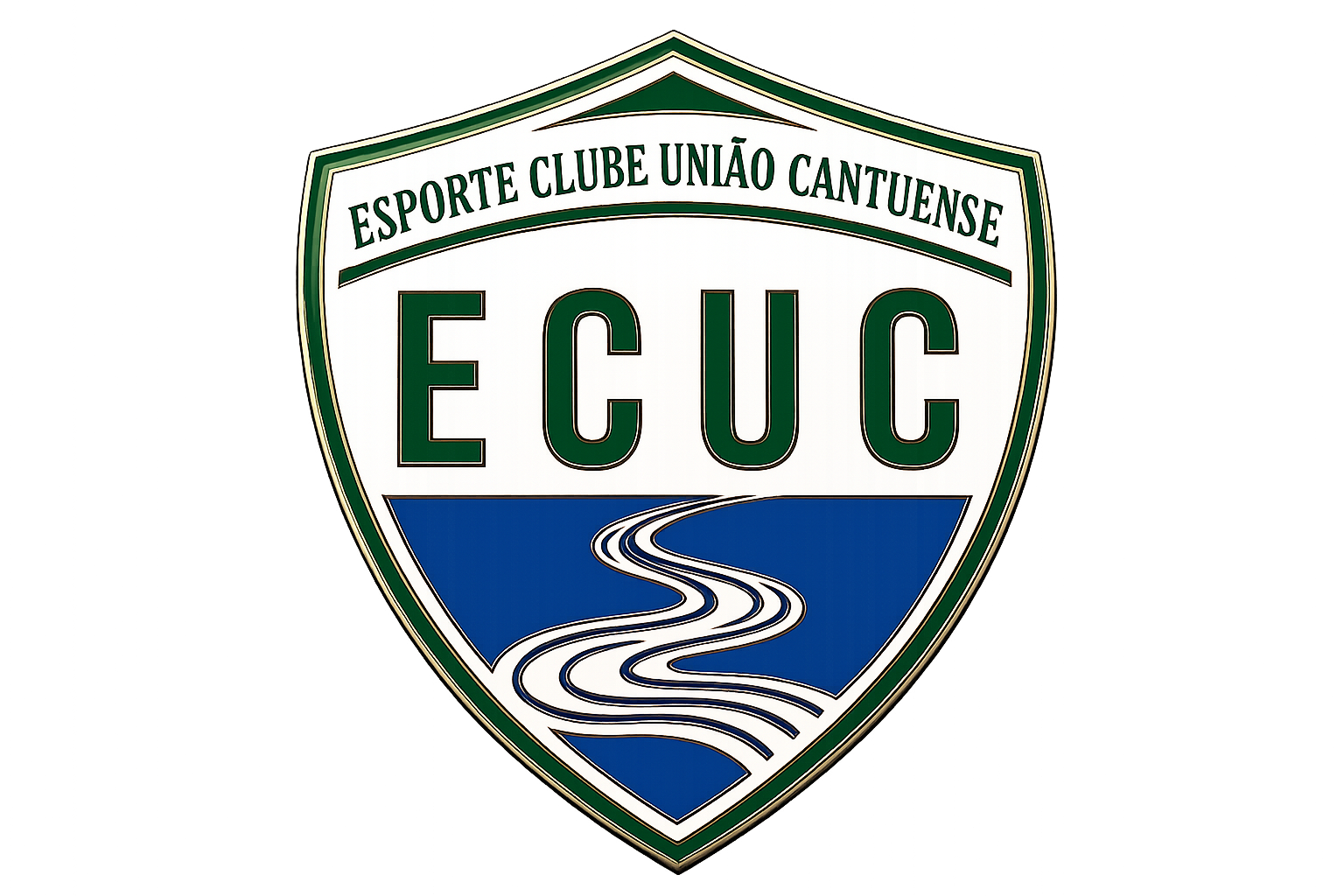 União Cantuense